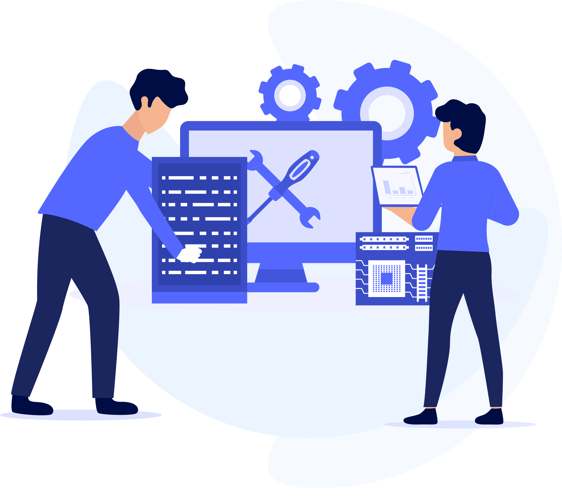 FortiClient VPN Security