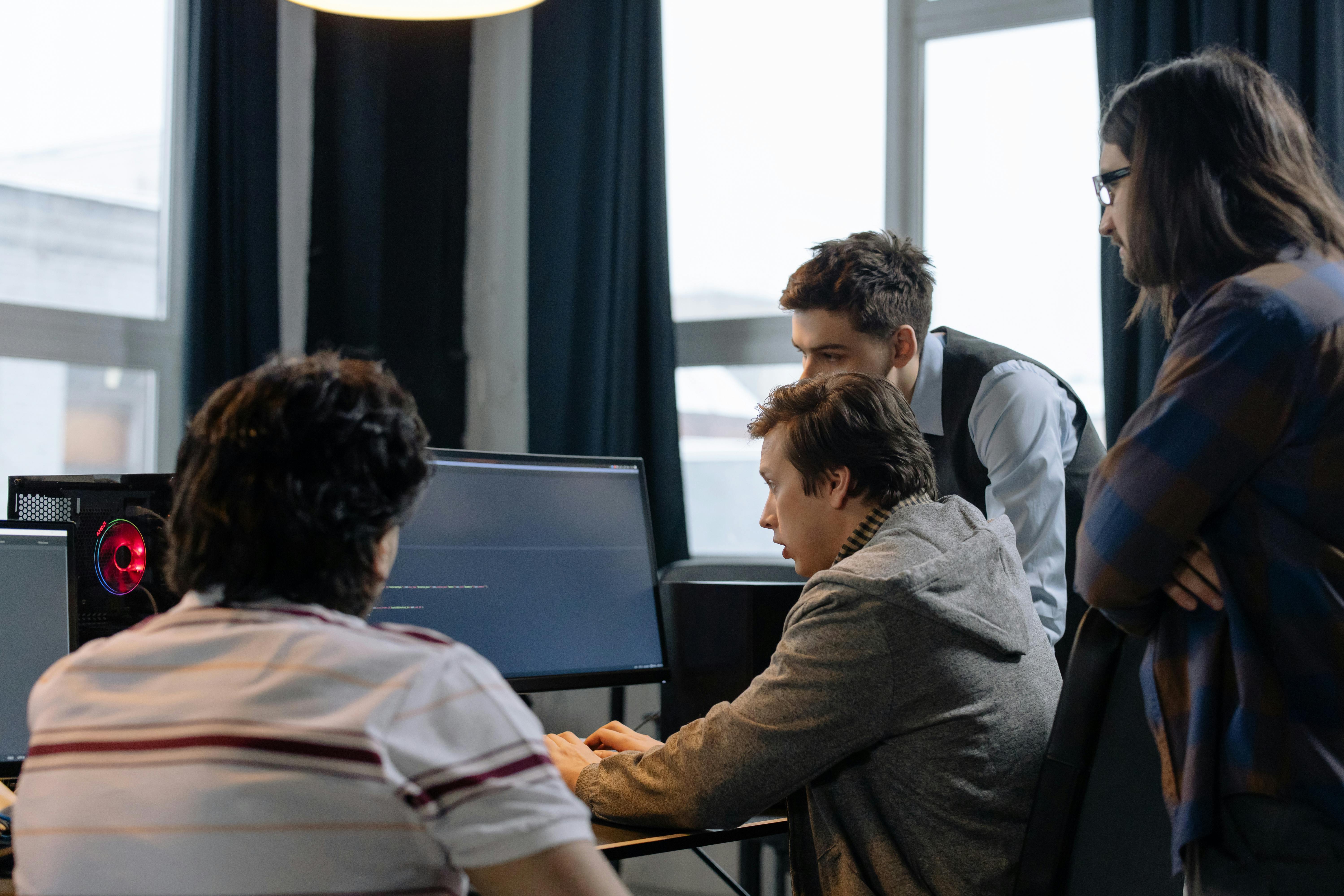 FortiClient VPN Troubleshooting